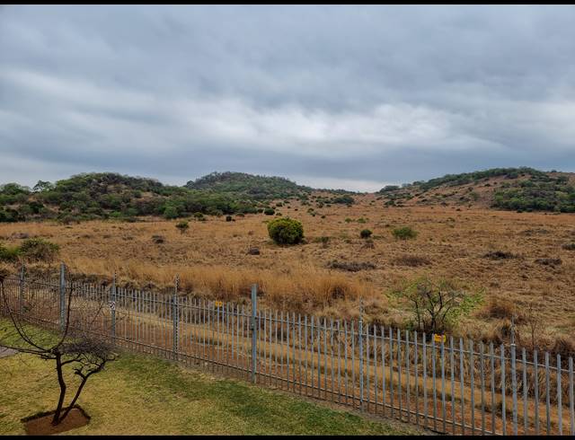 3 BEDROOM TOWNHOUSE RENTED IN MEYERSDAL